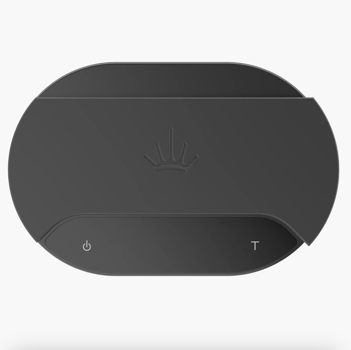 variant_571348796706562