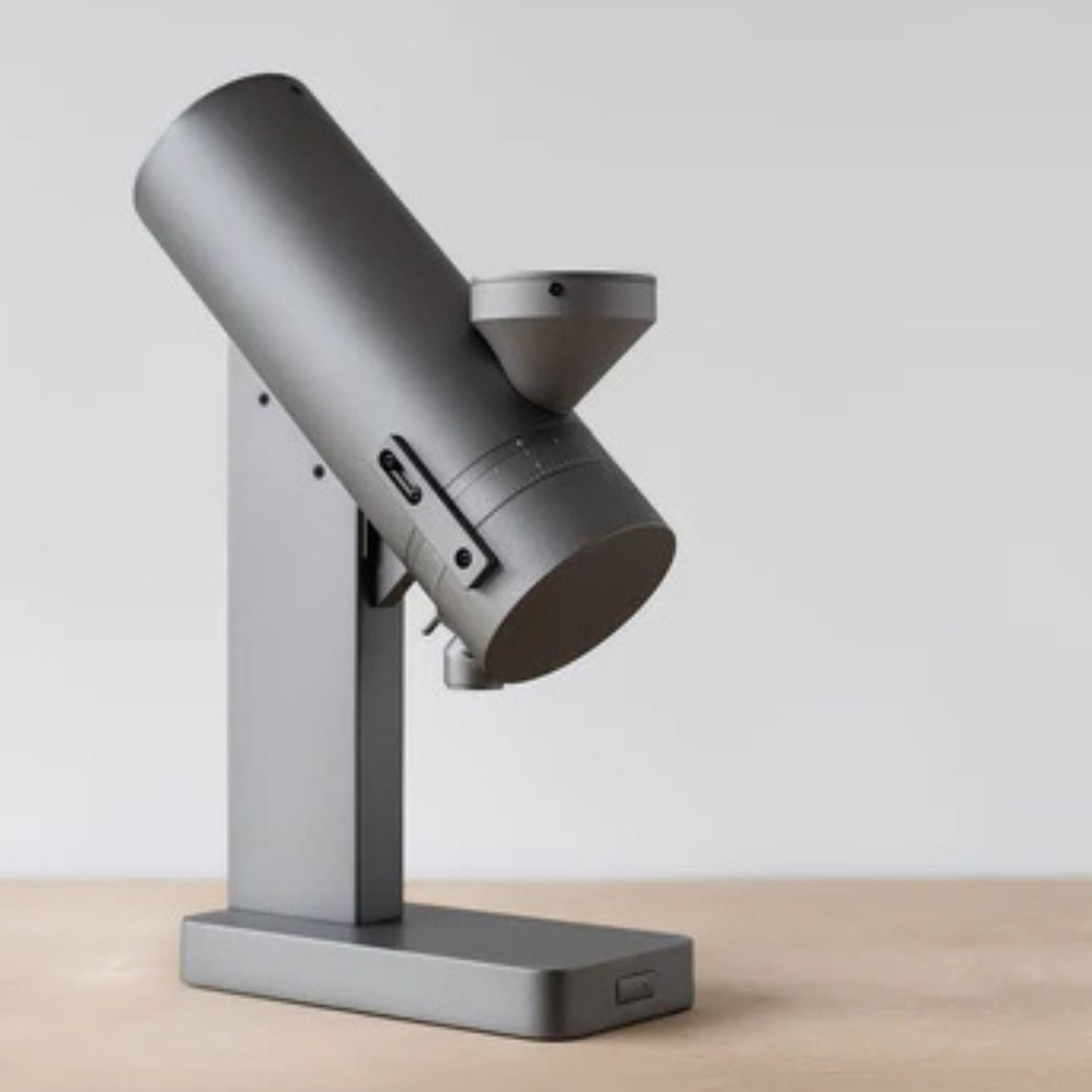 variant_559183770095366