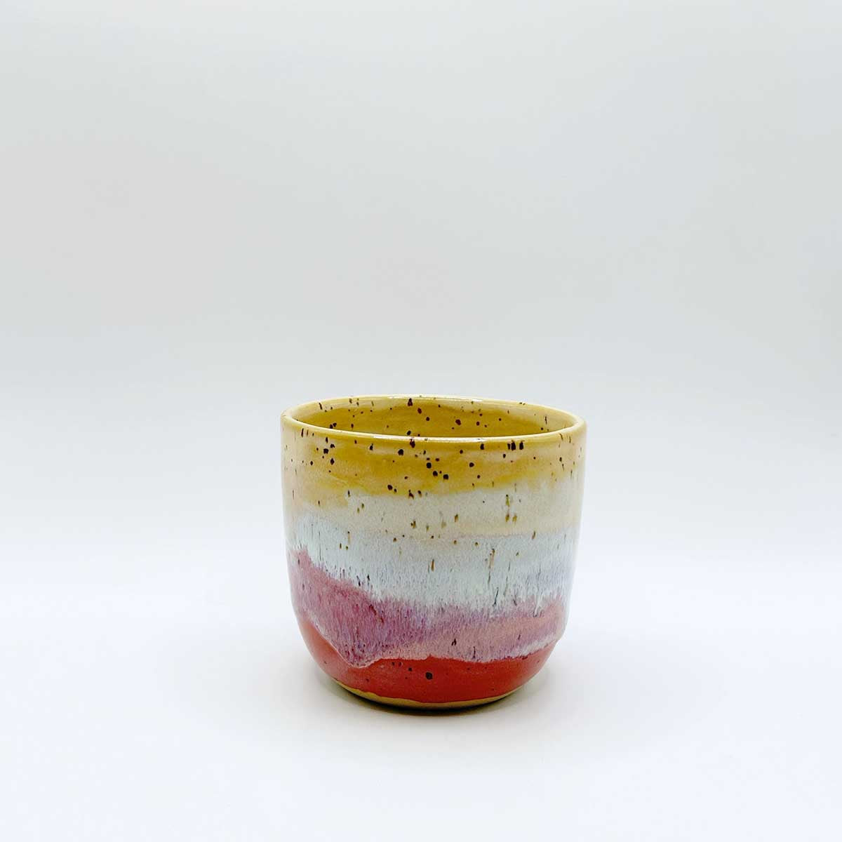 variant_557204994133763