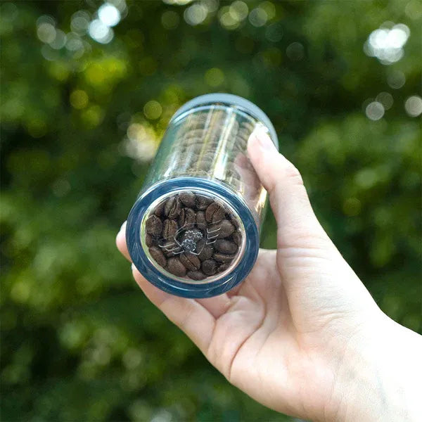 variant_558621591473924