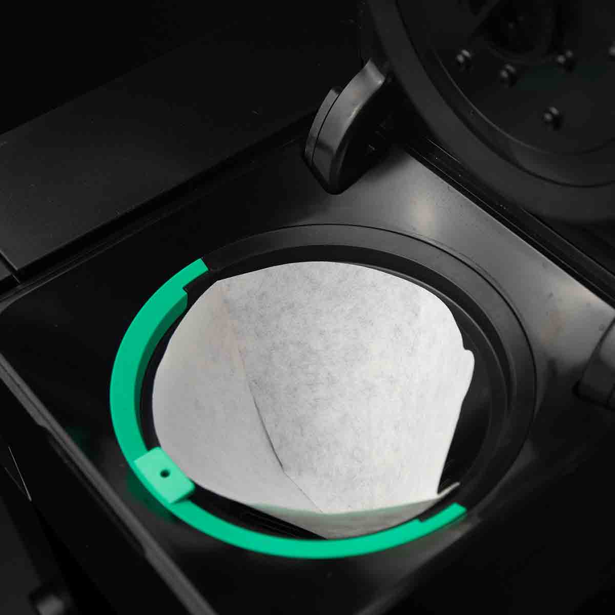 variant_553012123078403