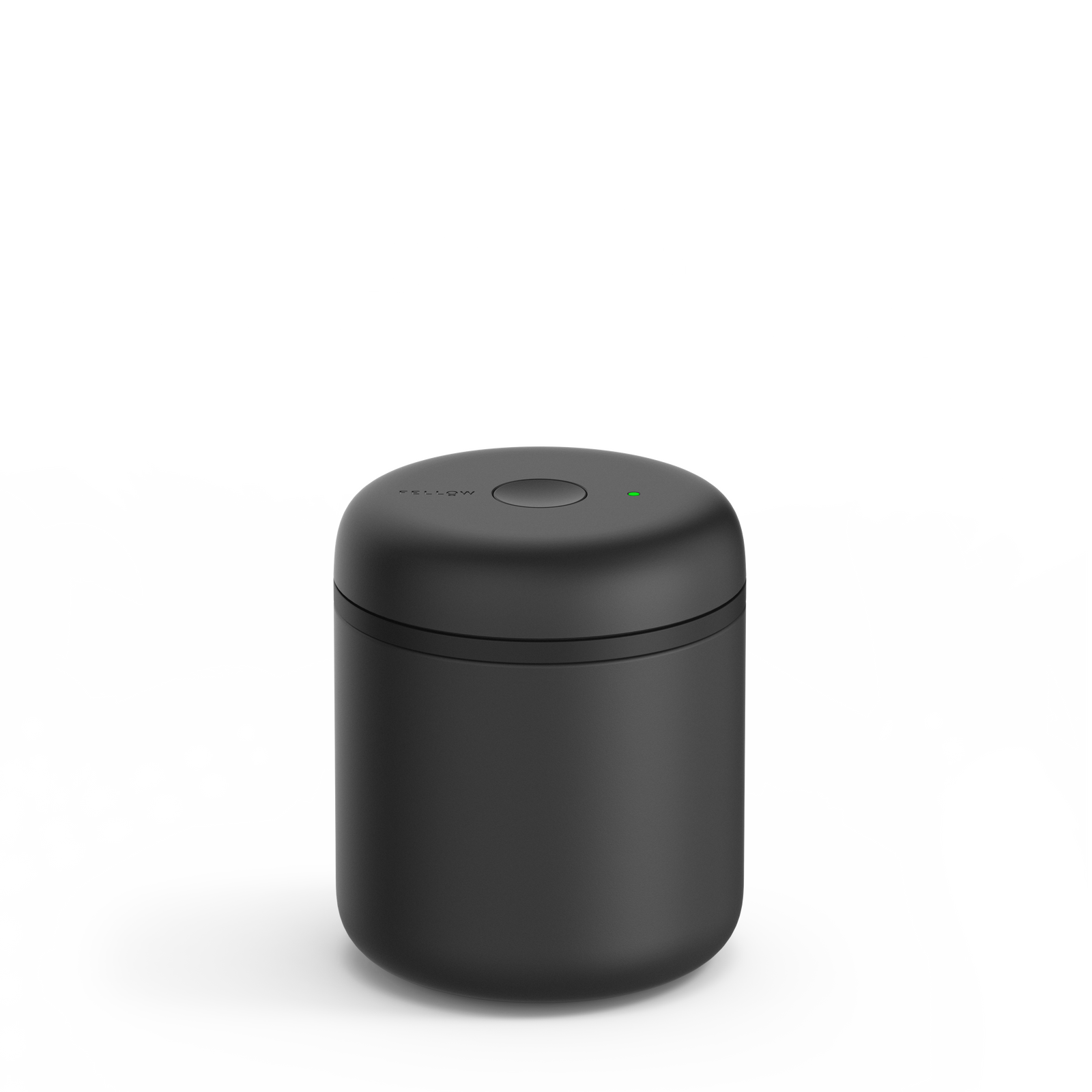 variant_525590930722564