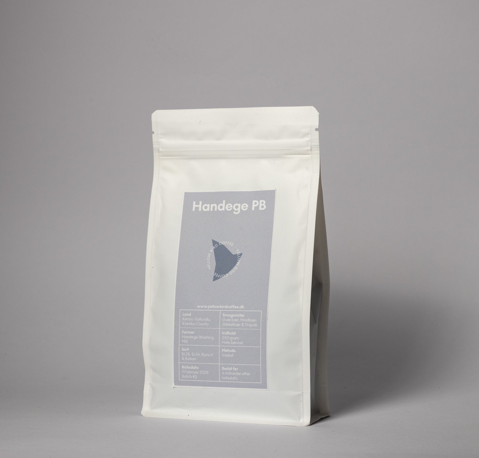 variant_562142089056002