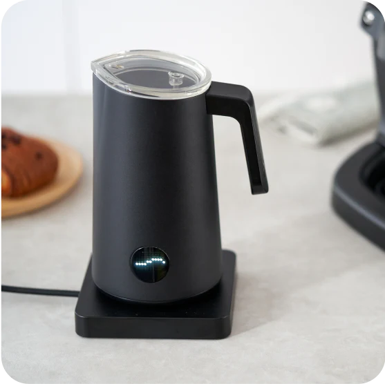 variant_557902474776322