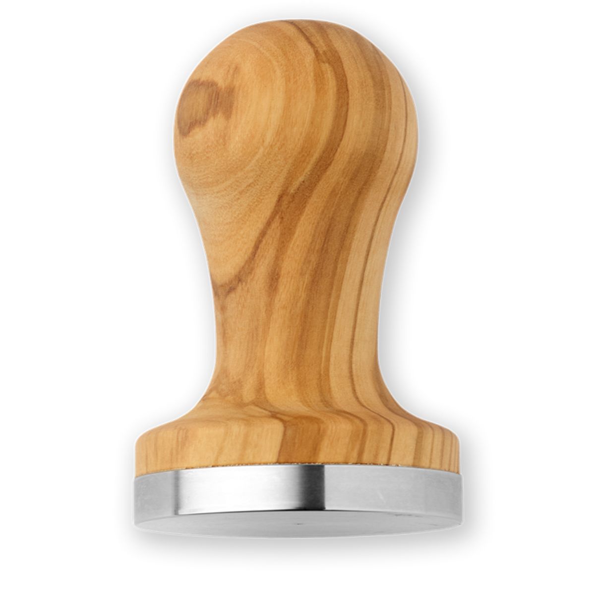 variant_566449471164162