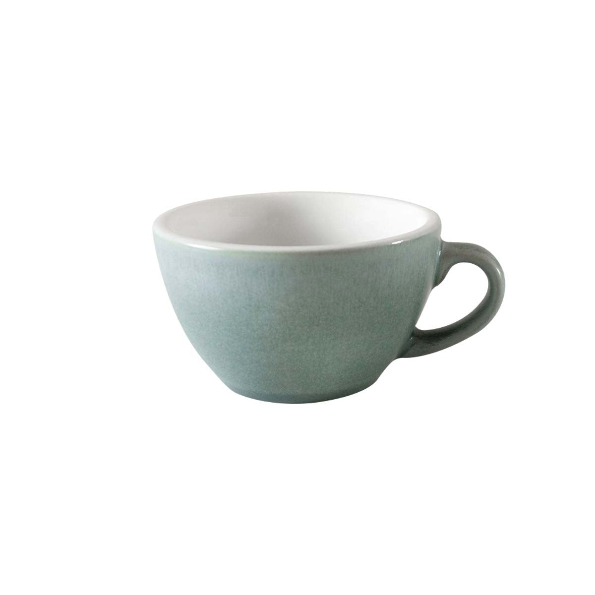 Egg cappuccino kopp 200ml.