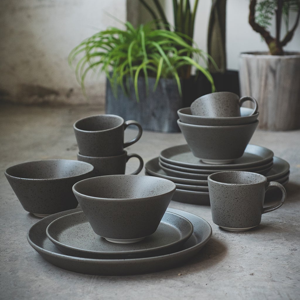 variant_474380042243227