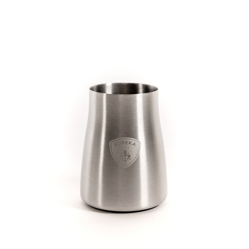 variant_498160867085462