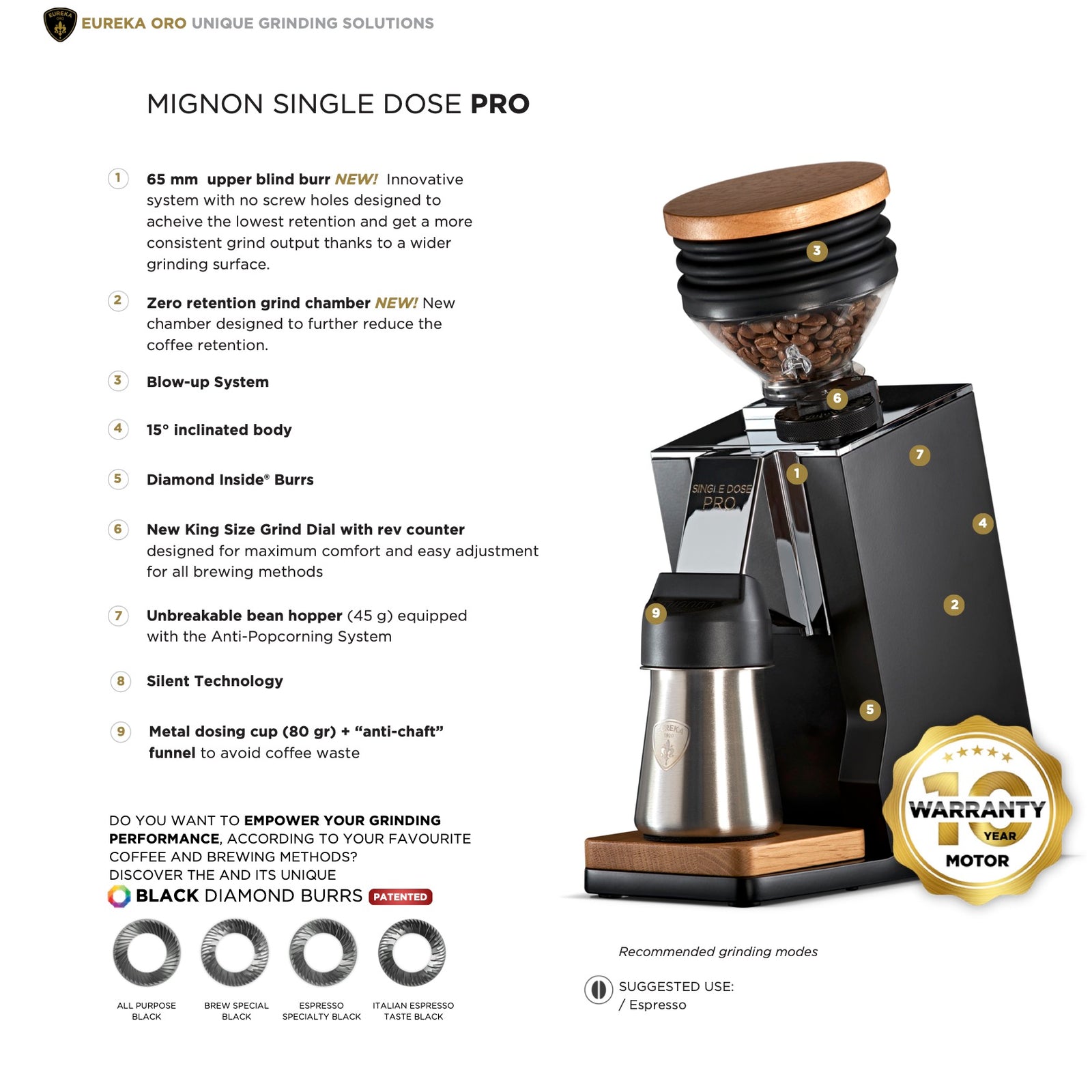 variant_525705038073604