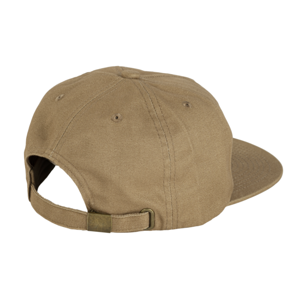 variant_558987675897603