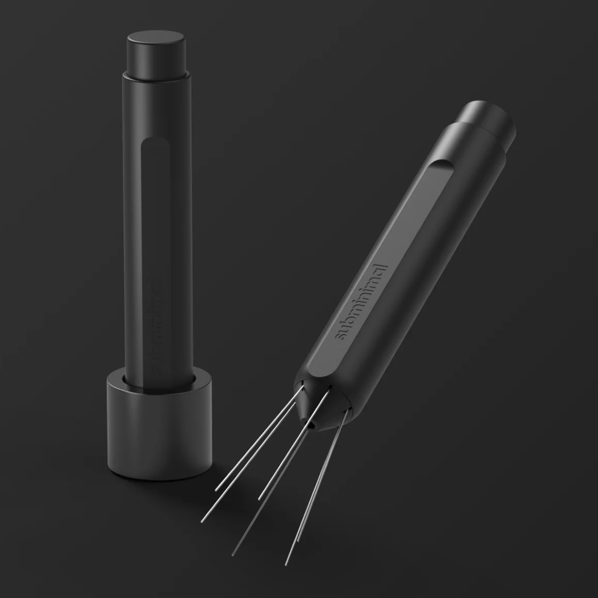 variant_559004971831045