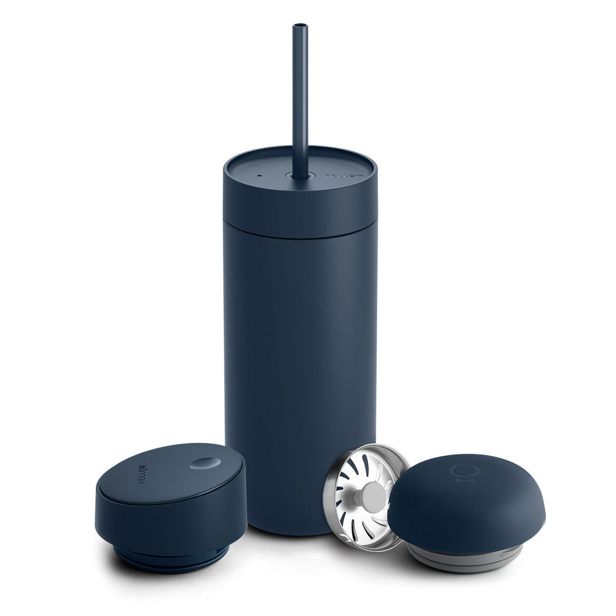 variant_496422213717145