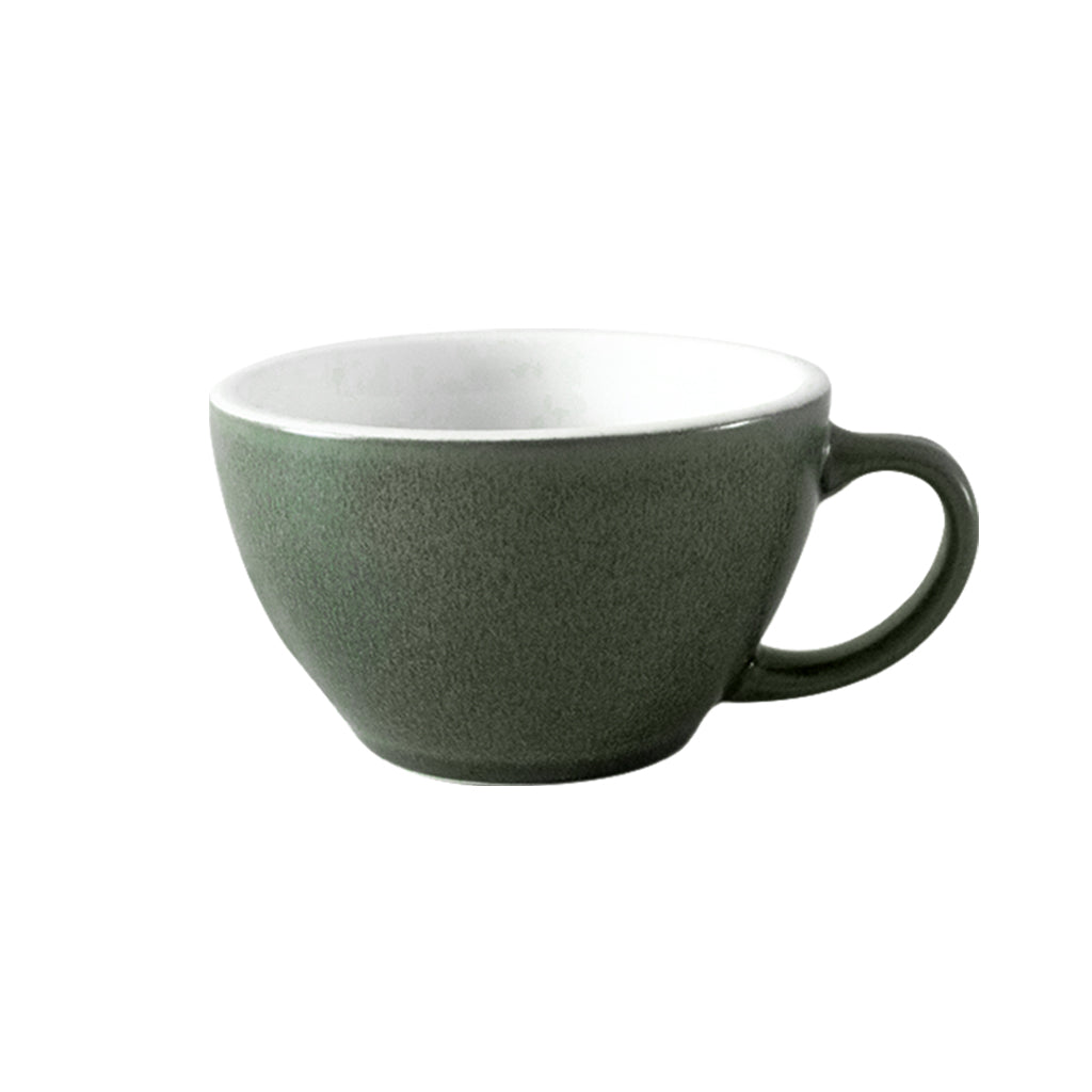 variant_4977536922451428