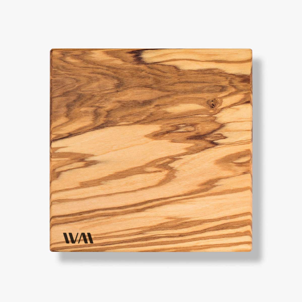 variant_476588202724504