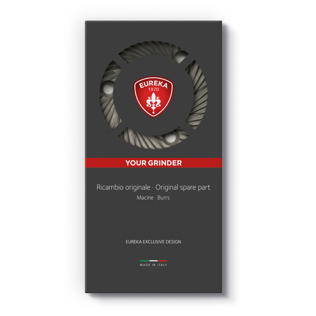 variant_525550562840323