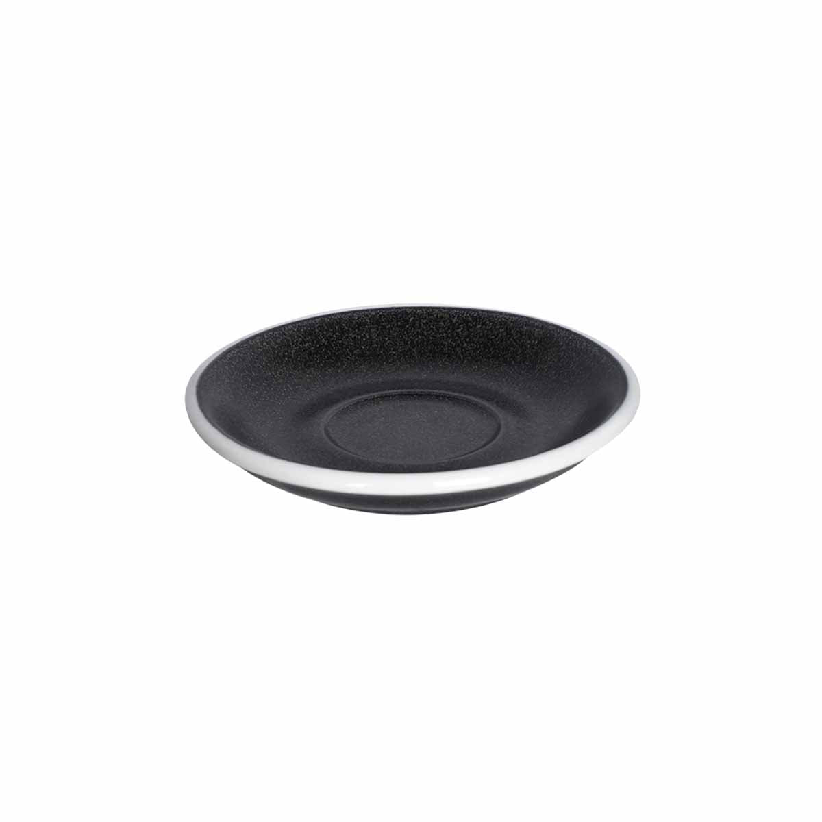 variant_4977785795411429