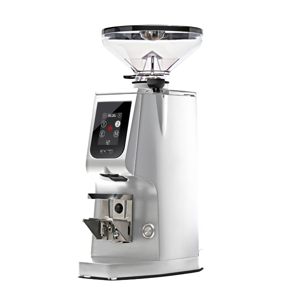 variant_478835795889302