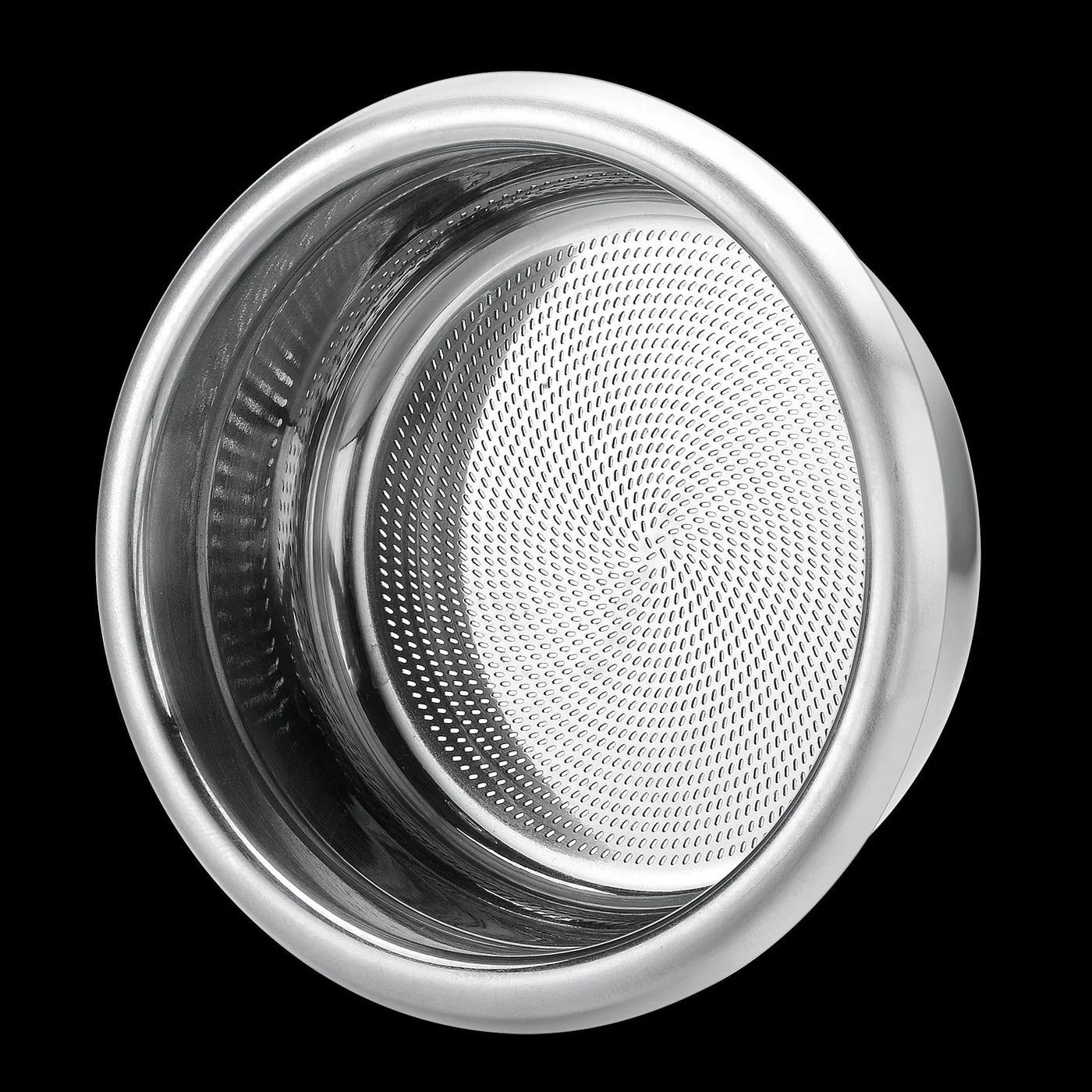 variant_498162174528665