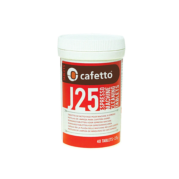 variant_474380281777302