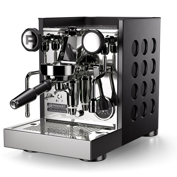 variant_474379907239065