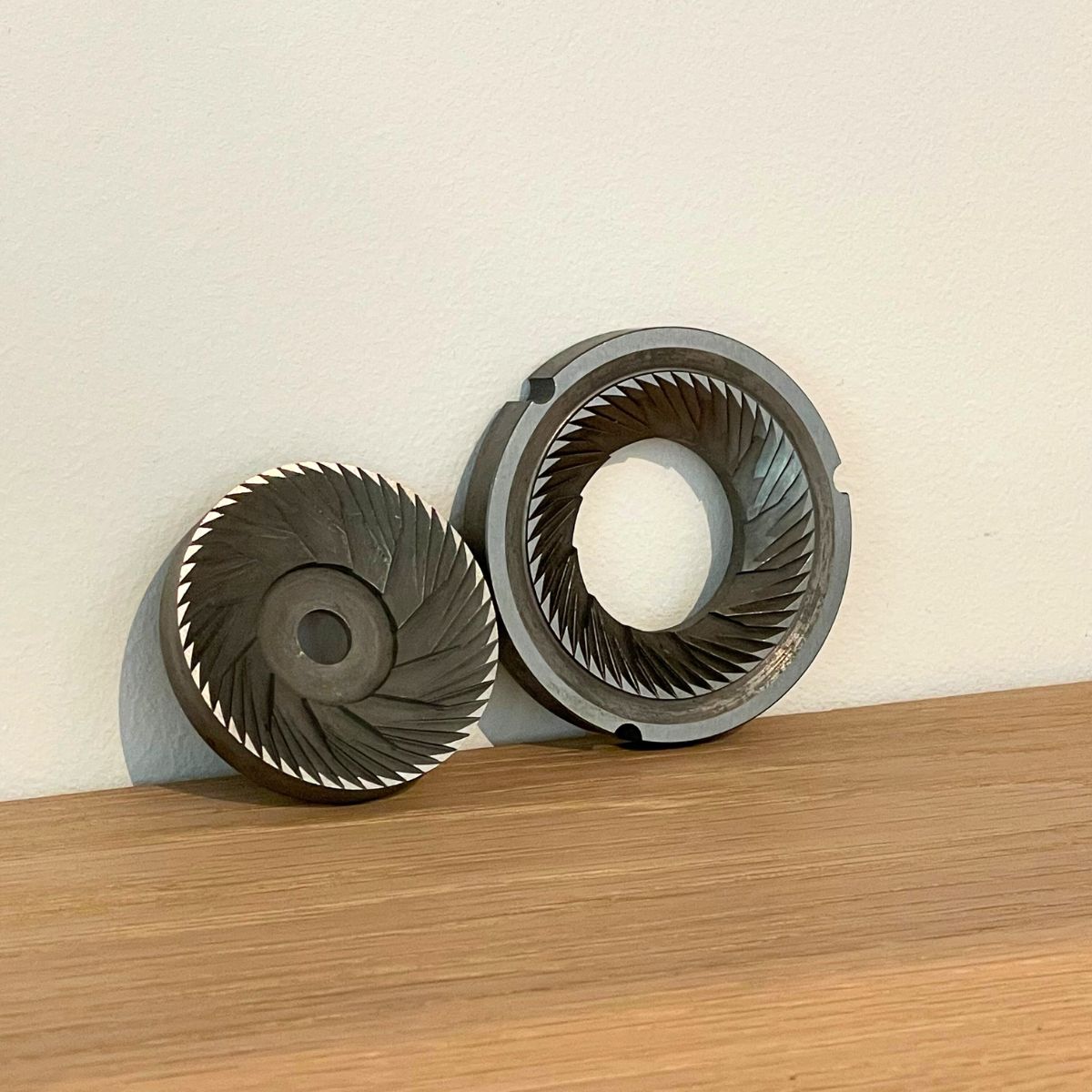 variant_563439427260162