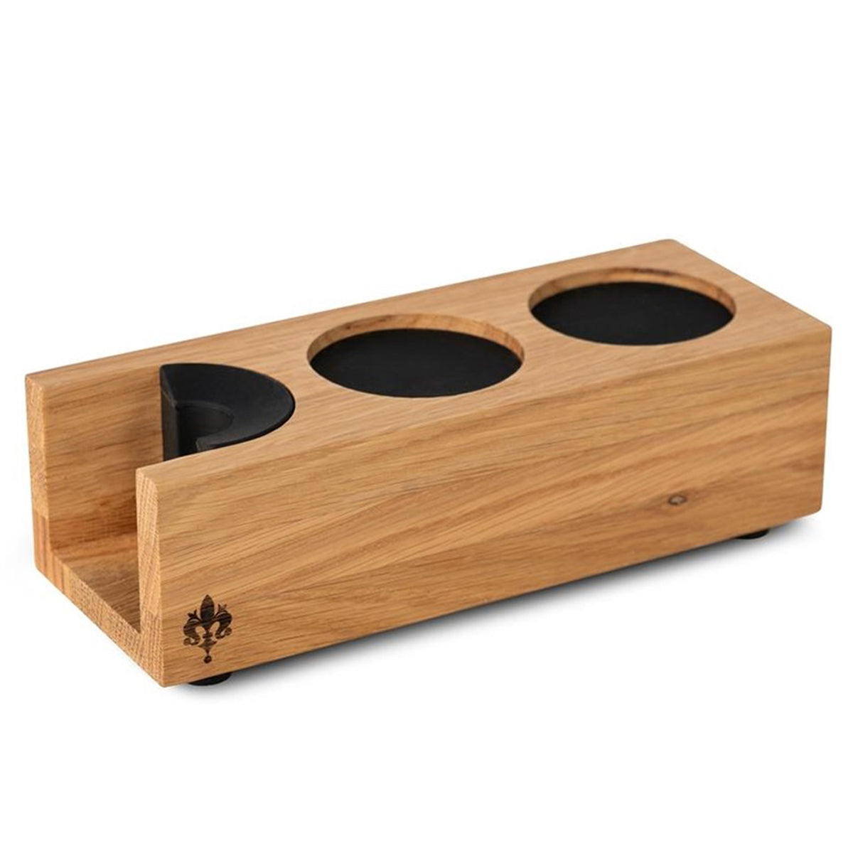 variant_485776105802903