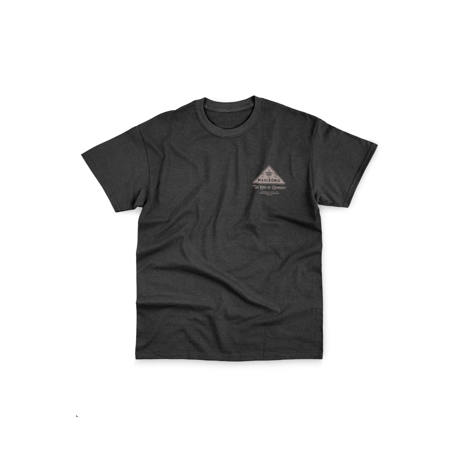 variant_559277761826562