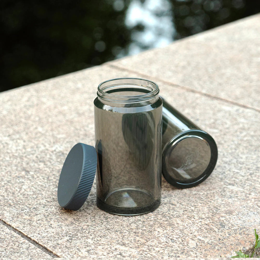 variant_558621591473922