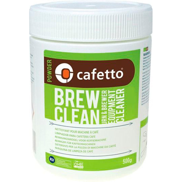 variant_474380335516822