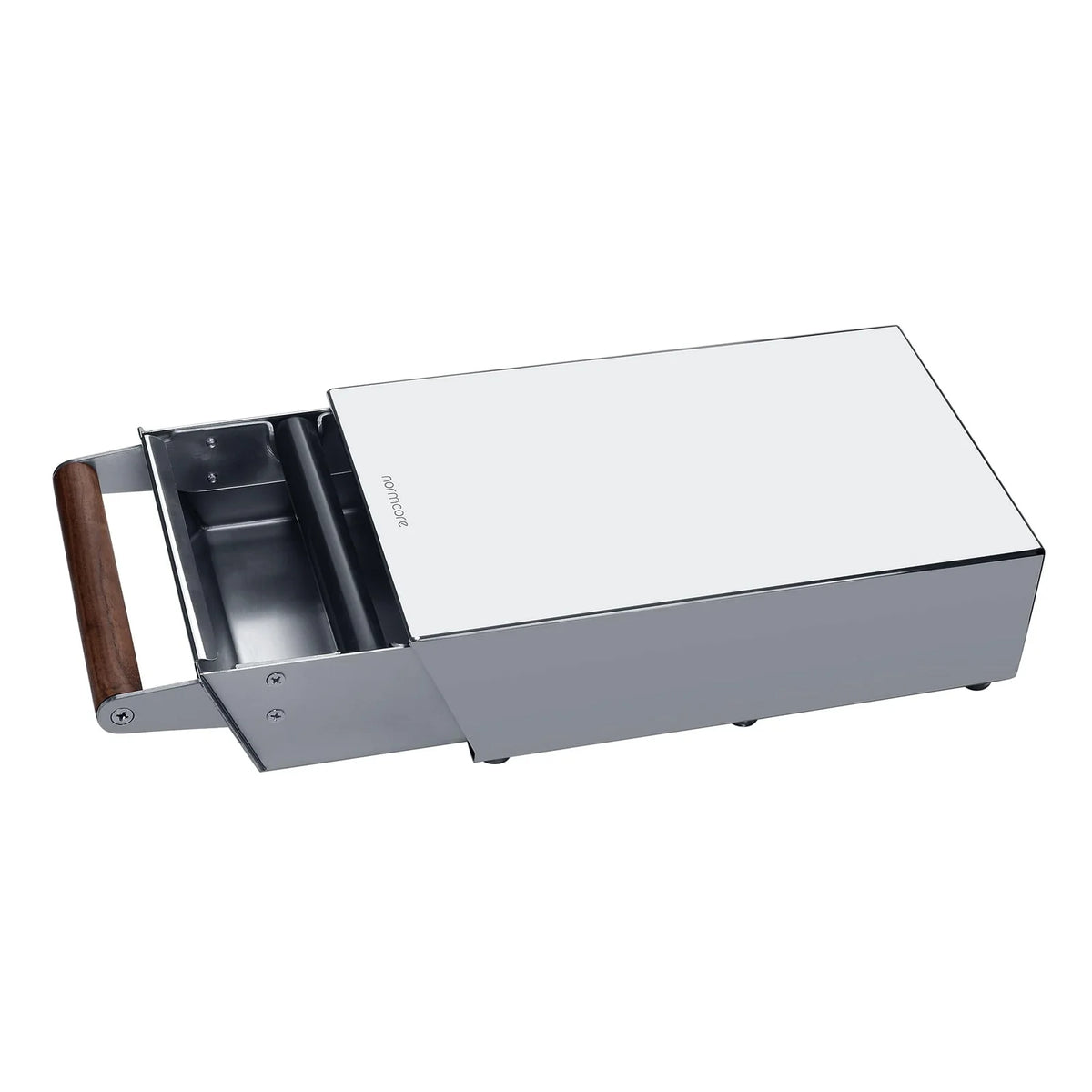 variant_556056414785282