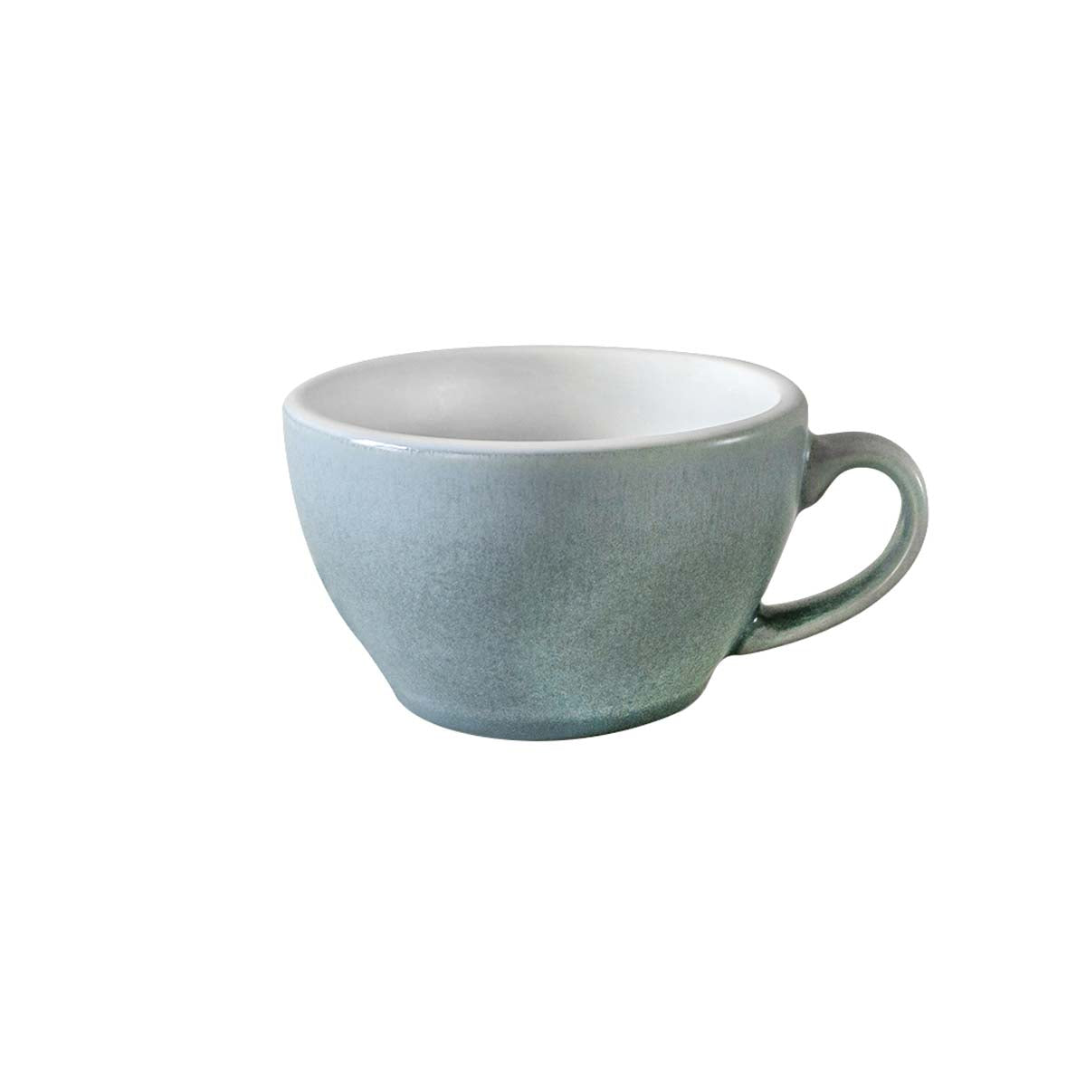 variant_4937564664659430