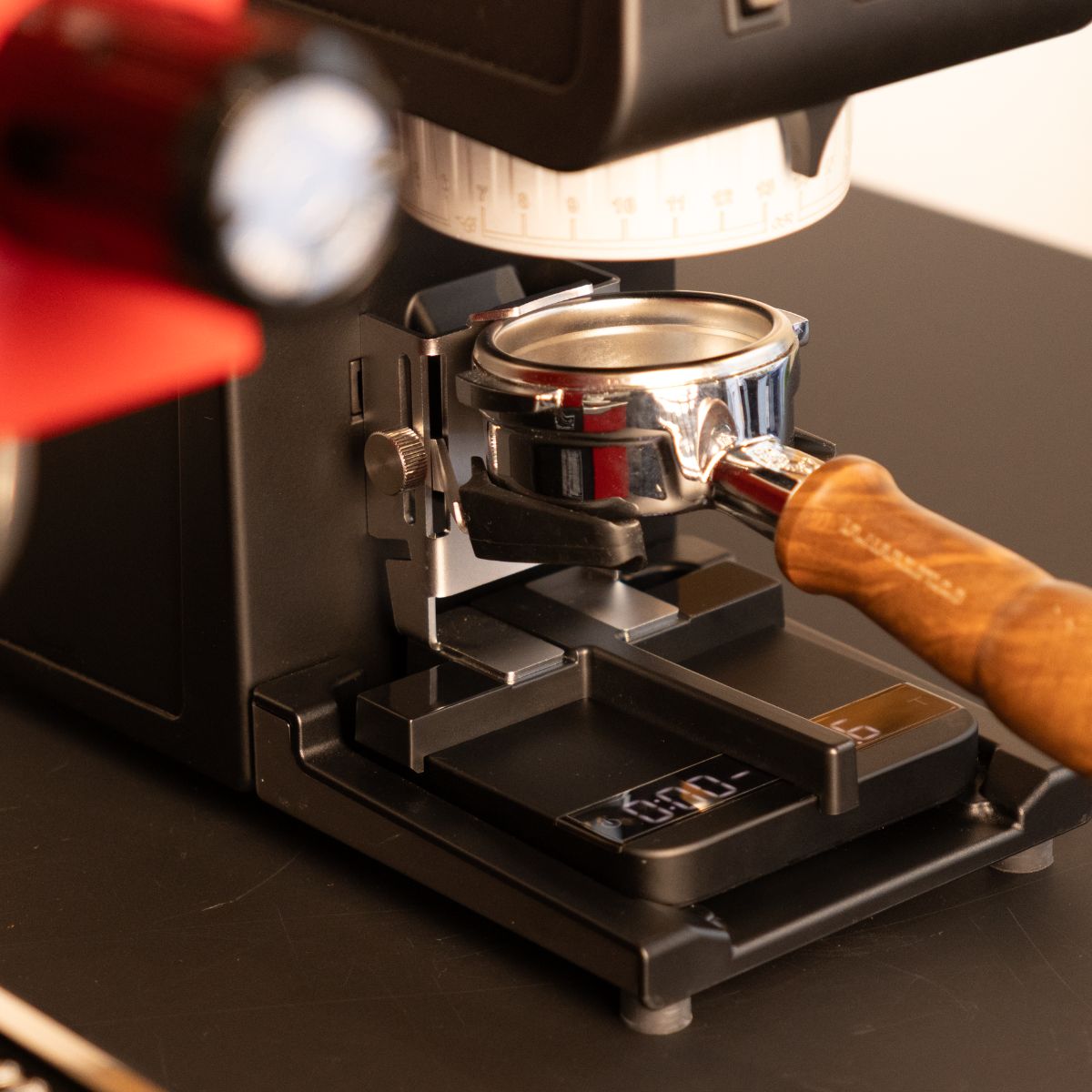 variant_567858237607684