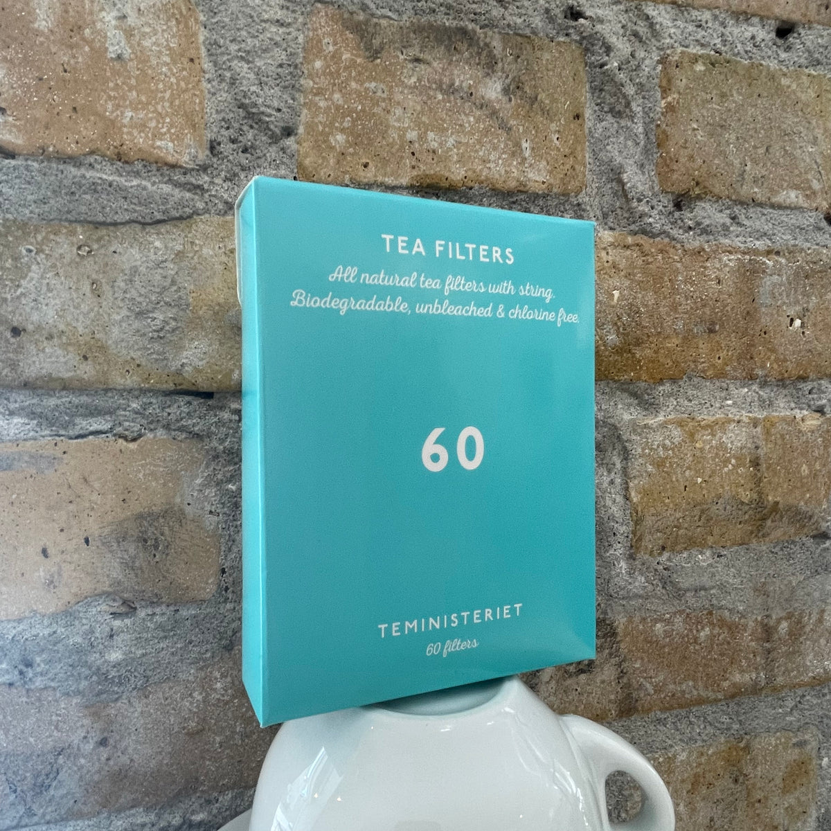 variant_494329727880342