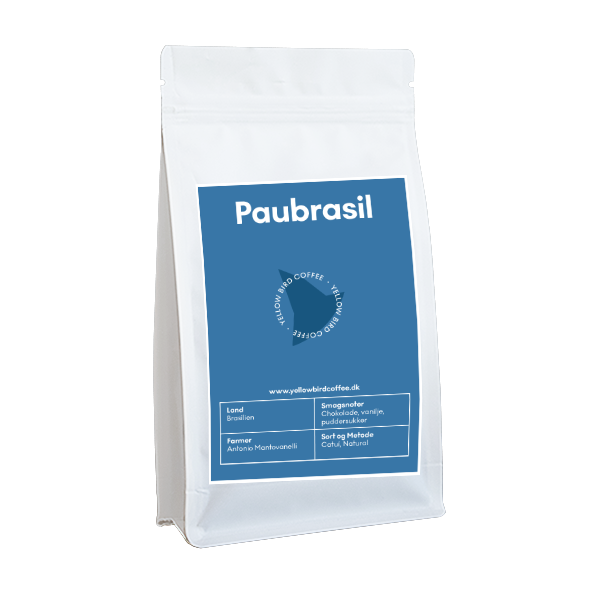 variant_558160162000643