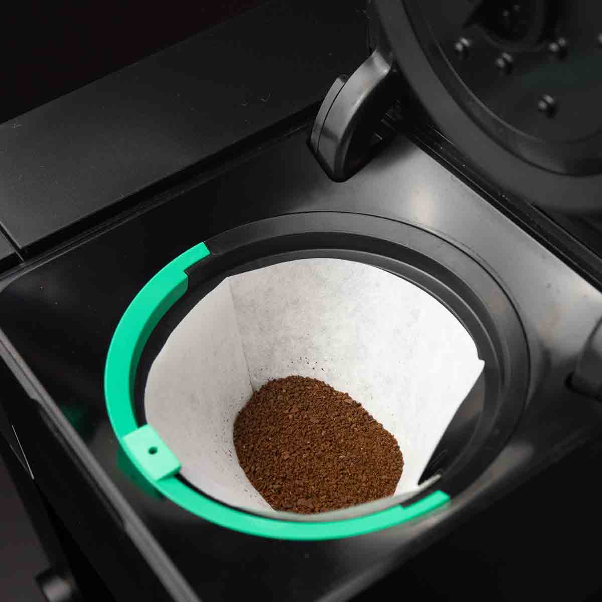 variant_553012123078403