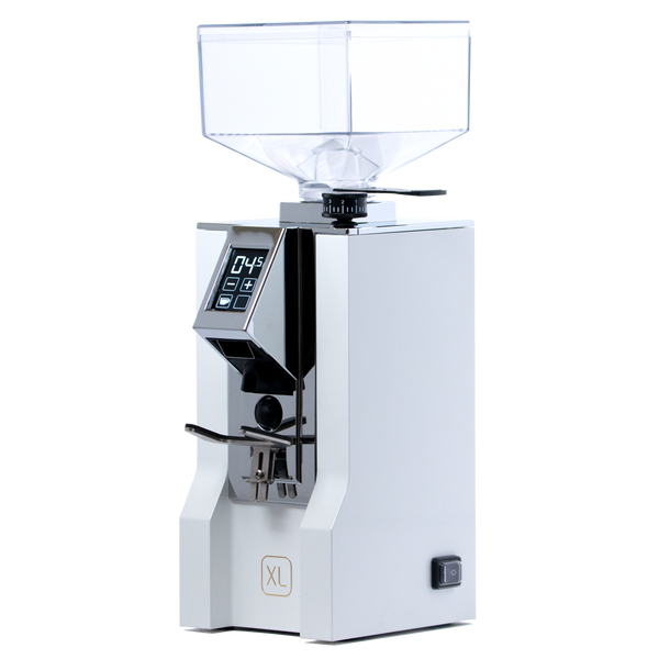 variant_474379935419543