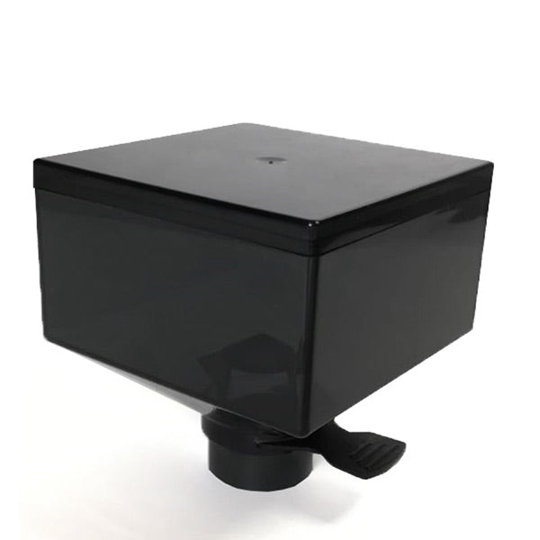 variant_474380069768342