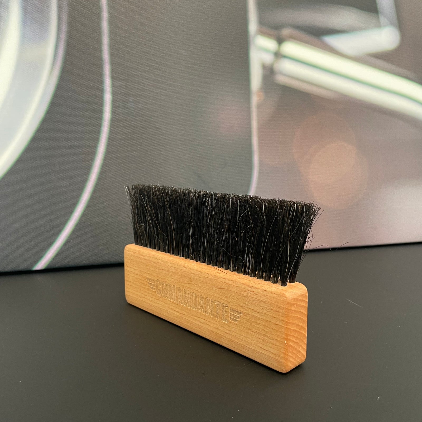 variant_474380178558104