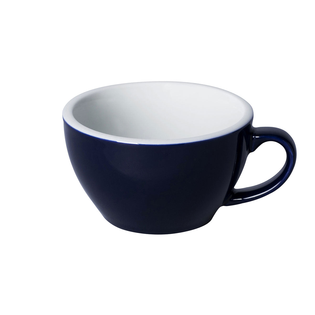 variant_4743802499923413