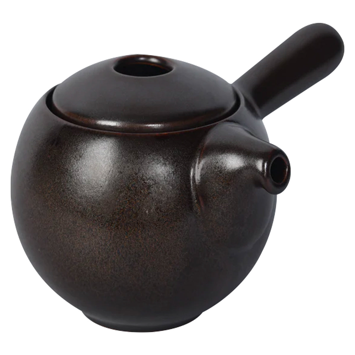 variant_481299096865942