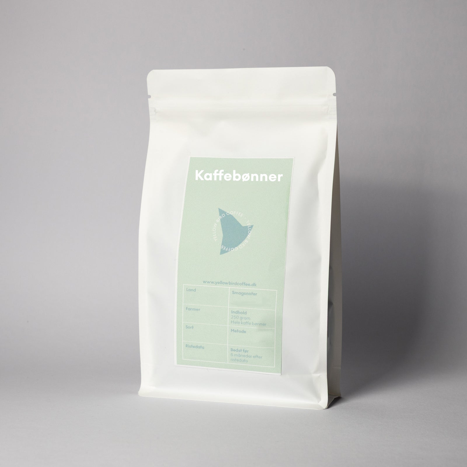 variant_572538914410243