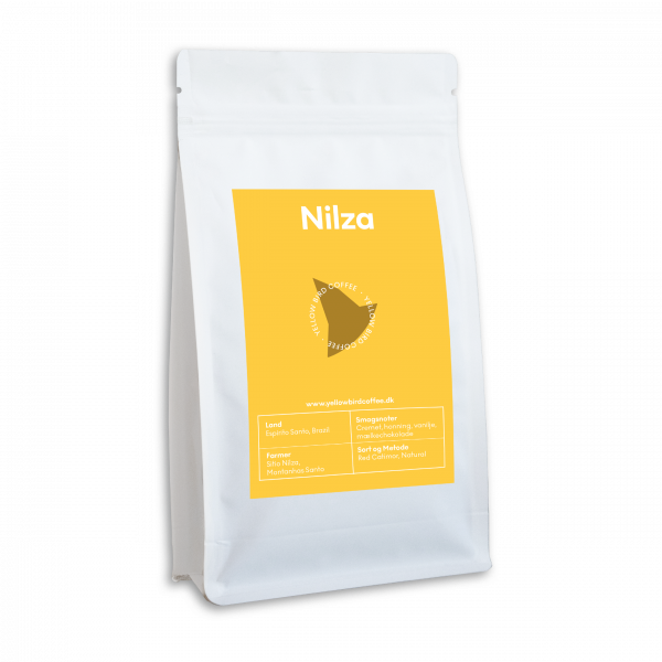 variant_558159491895043