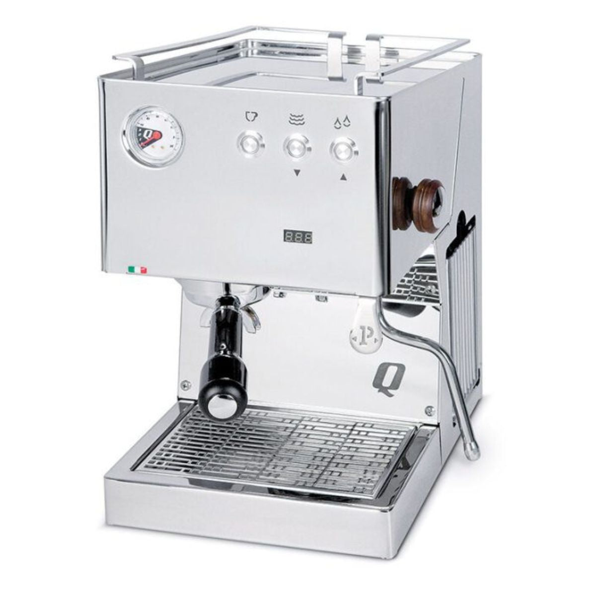 variant_566619040321282