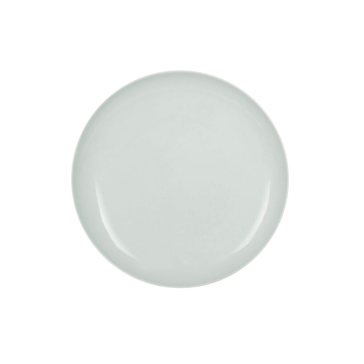 Studio Tallrik 15cm - Celadon Blue (6 st)