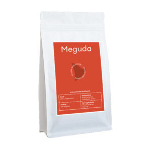 variant_572536555441923