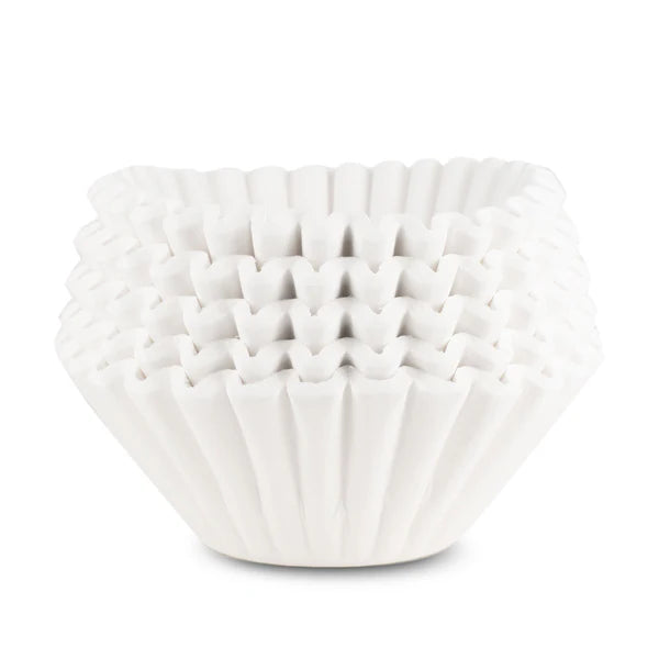 variant_562141974368003