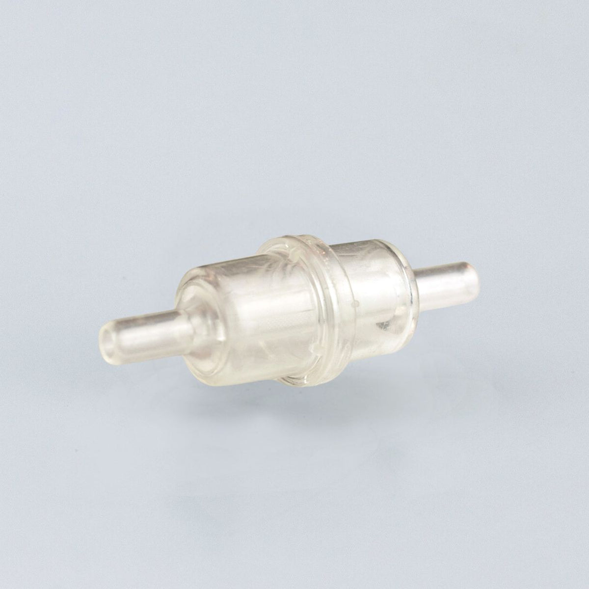 variant_487314252106903