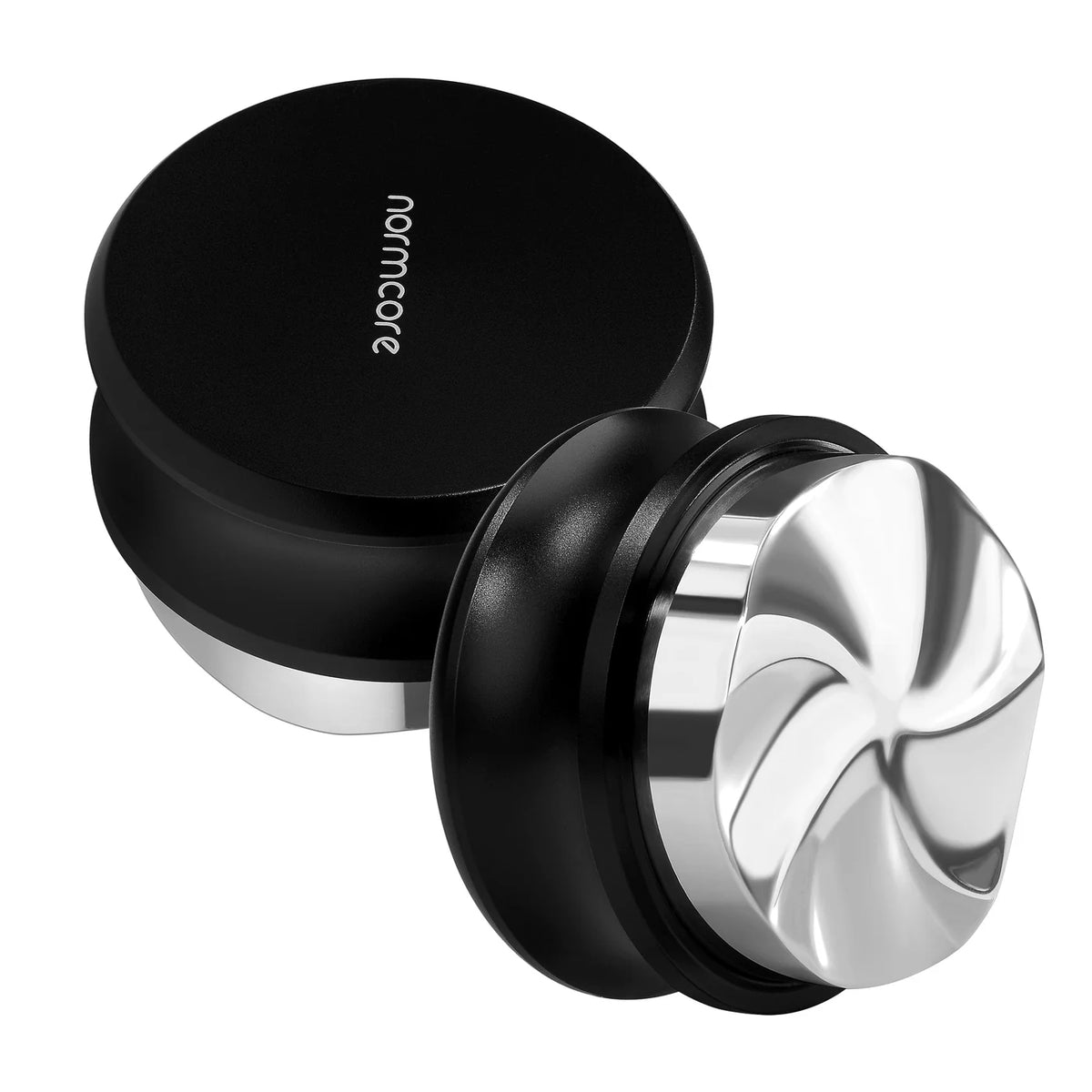 variant_497193692368023