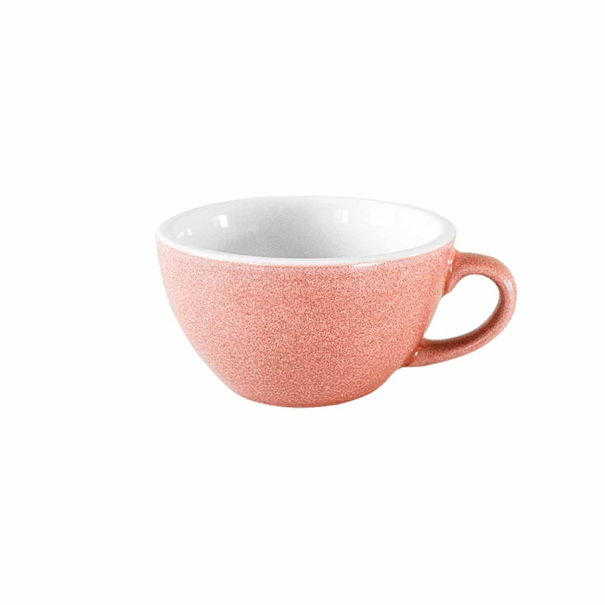 variant_4977536899513827