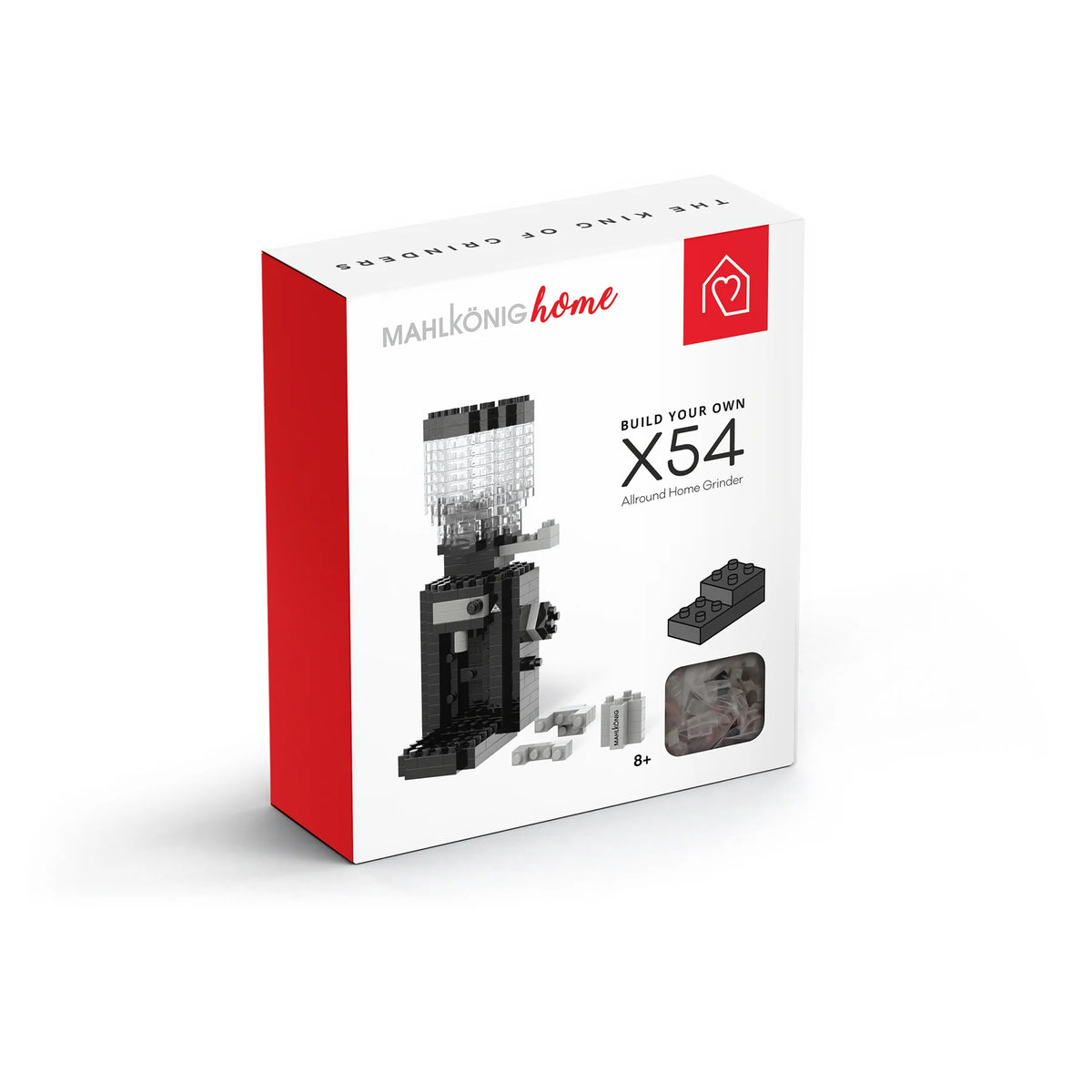 variant_559282284793602